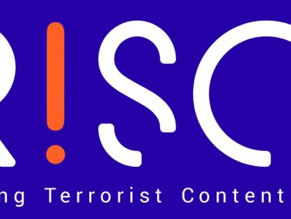 Fighting teRrorISt Content Online (FRISCO)