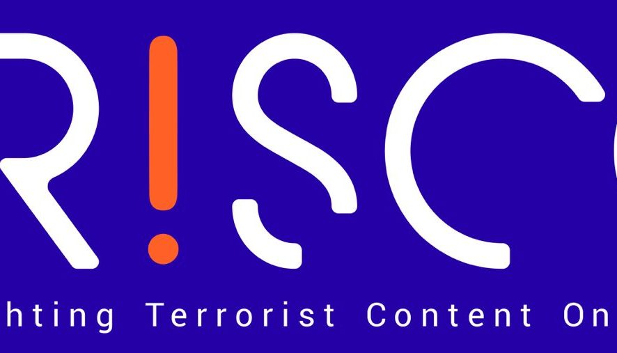 Fighting teRrorISt Content Online (FRISCO)