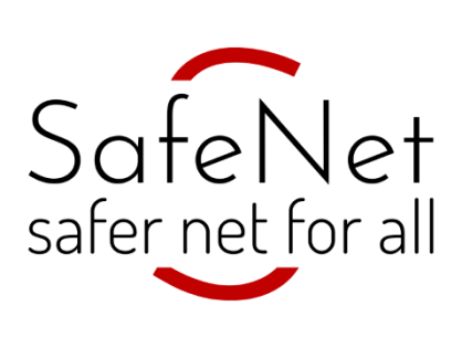 SafeNet Project Final Conference in Brussels will Explore Trends and Developments in Online Hate Speech