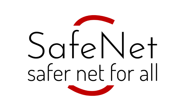 SafeNet Project Final Conference in Brussels will Explore Trends and Developments in Online Hate Speech