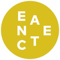 INACH joins ENCATE